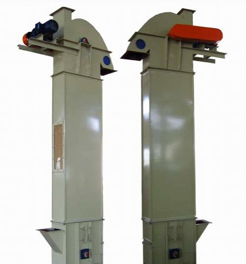 德佳環(huán)保,HL斗式提升機,價格優(yōu)惠廠家_