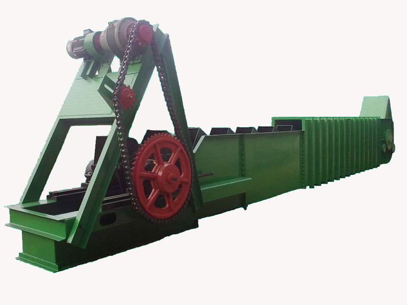 德佳環保,T系列脫水斗式提升機,廠家_價格優惠