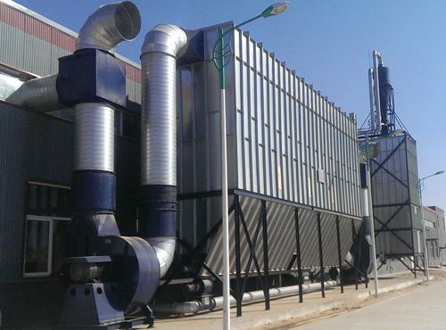 德佳環(huán)保,家具廠木工除塵器,價(jià)格優(yōu)惠廠家_